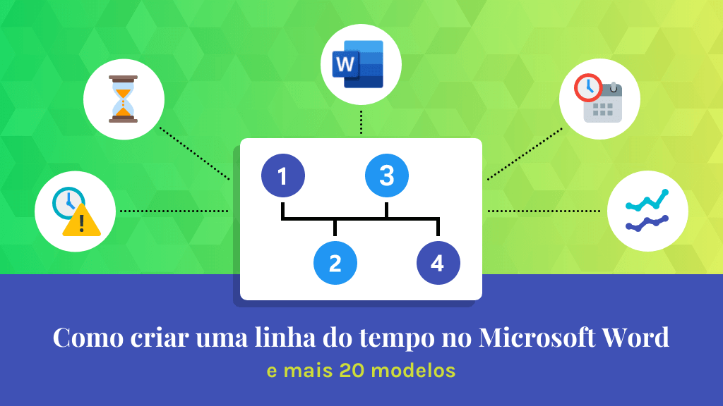 Baixar modelos pré-criados e gratuitos - Suporte da Microsoft